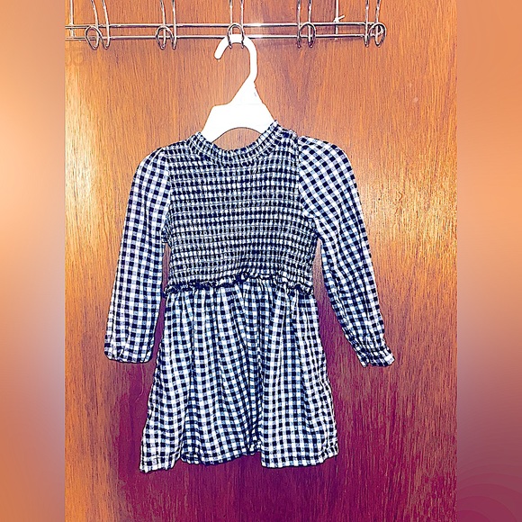 Just in ⭐️ Toddler Size 2T - Picture 3 of 8